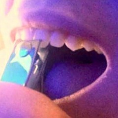 Pull A TOOTH (shitty demo will work on) FT Yewmii