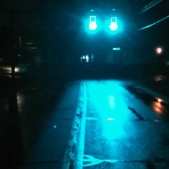 CryBaby *Lil Peep* SLOWED [Prod. RedLuke]