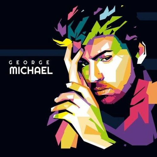 Stream George Michael - Killer / Papa Was A Rolling Stone (Jason Parker  2023 Remix) by ARIMuzik | Listen online for free on SoundCloud