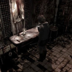 suicide_note