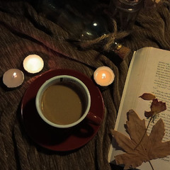 MUD - GIVEON (Monchk1n's Ver)