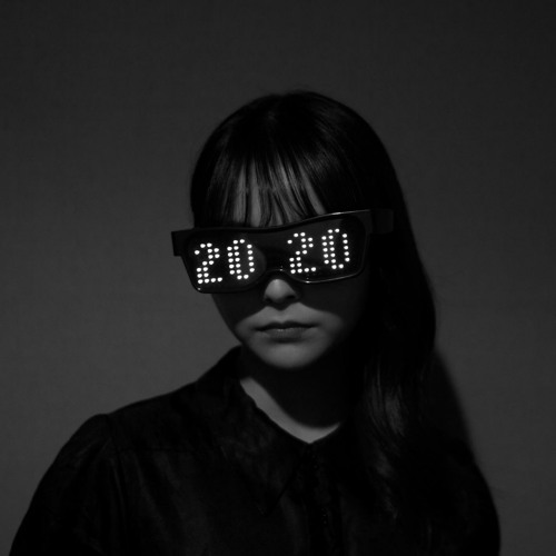 Stream 2020 by Ami Sakaguchi Listen online for free on SoundCloud