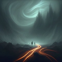 Phantom Signals