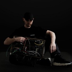 ØRGIE - Spring Mix 2025