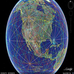 Ley Line