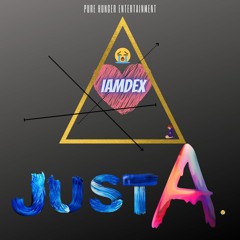 Just A. (iamdex)