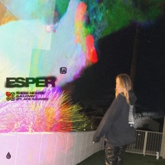 These Nights (LA Lovin') ft. Ace Savage