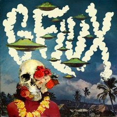 Tus Latidos (feat. Pahua)