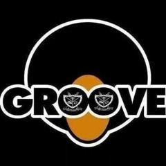 Groove