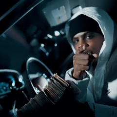 Who Want Smoke Remix