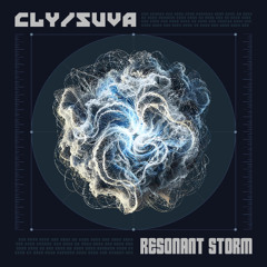 Resonant Storm (Ambient Techno VIP)