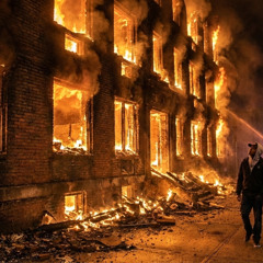 PRAYER - TRAP TYPE BEAT (Freestyle rap beat)