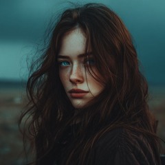 Nothing At All, Remix
