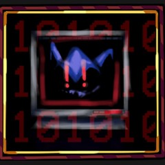 Counterfeit | Horizon's edge