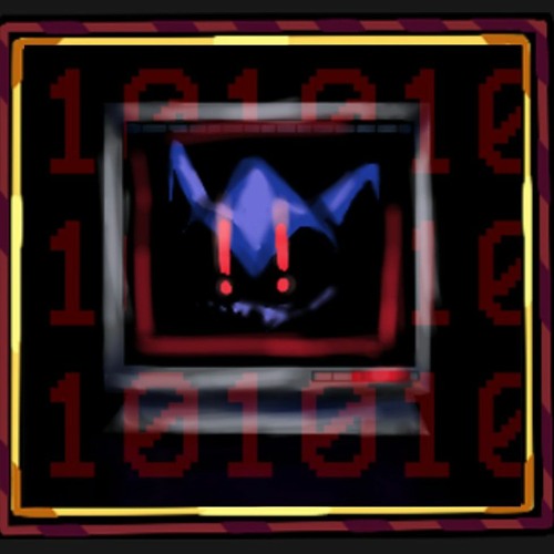 Counterfeit | Horizon's edge