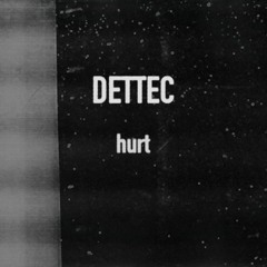 Hurt (Nine Inch Nails cover)