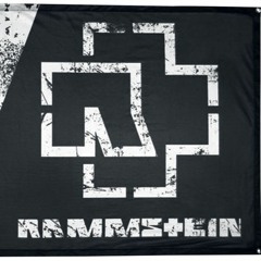 Rammstein Mix By NikemanMix