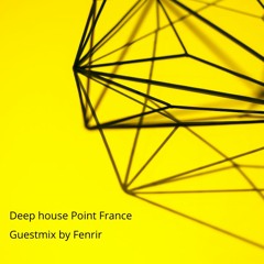 Deep House Point France