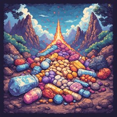 varför du inte ska ta droger