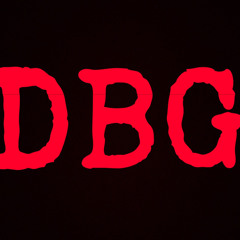 DBG-6 A LOAD