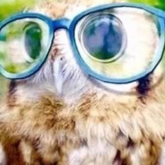 тёмный принц, madk1d ты че обиделась snippet