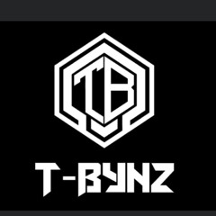 Bánh Trôi Nuớc - T.Bynz Remix