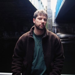 Concept - Subtle Radio - 23/06/2024