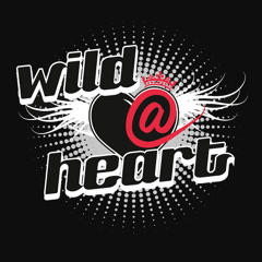 Wild@Heart CoverRock – They don't care about us (Michael Jackson Cover)