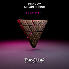 Tocato
