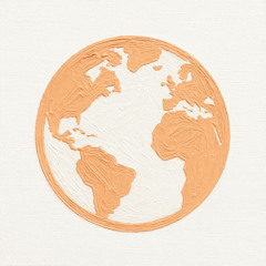 Drasstik - Dolce Gabbana (Audio Oficial)