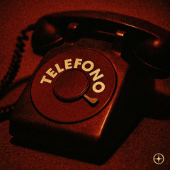 Telefono (Extended Mix)