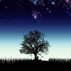 ‎⁨خطار عدنا الفرح⁩