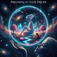 Dreaming In Your Dream