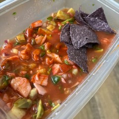 G code🌀🔌🎯 | (prod. by PrfktWrld)