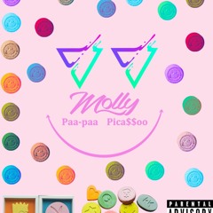 Molly