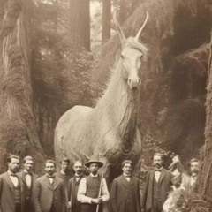 Sleepy hollow