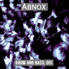 Abnox Mixes
