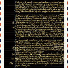 Gloomy Dungeons In Hell For Devils Song V1