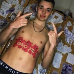 Simo Viani | Turrobaby - Dj Paser Remix