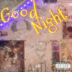 Good Night