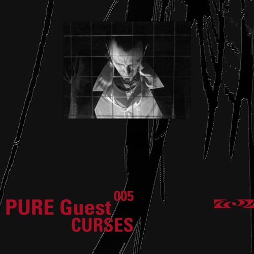 PURE Guest.005 CURSES