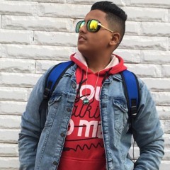 مهرجان امين خطاب في مجالي الكل شهدلي احمد نافع و زعبلاوي.mp3