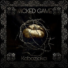 WICKED GAME (Westworld: Season 3, OST By Ramin Djawadi)