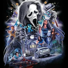 POP YA SHYT KILLA w/ PZILO