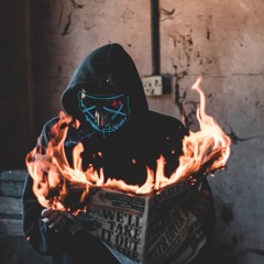 *DNB MIX & BLEND* FOR DA END 2K21