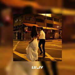 Bakr - Привет (speed up)