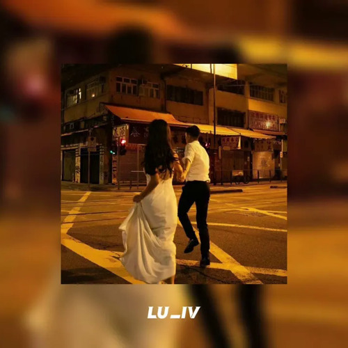 Bakr - Привет (speed up)