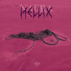 Premiere: Nagra - Hellix (snippets) | MEDS011