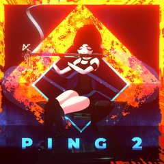 Ping! 2