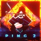 on Ping! 2